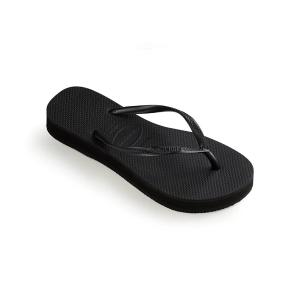 Havaianas Slim Flatform - 183482