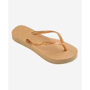 Havaianas Slim Flatform - 209119