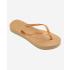 Havaianas Slim Flatform - 0