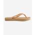 Havaianas Slim Flatform - 1