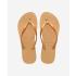Havaianas Slim Flatform - 2