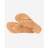 Havaianas Slim Flatform - 3
