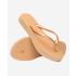 Havaianas Slim Flatform - 4