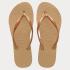 Havaianas Slim Flatform - 1