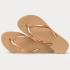 Havaianas Slim Flatform - 3