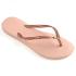 Havaianas Slim Crystal Sw - 0