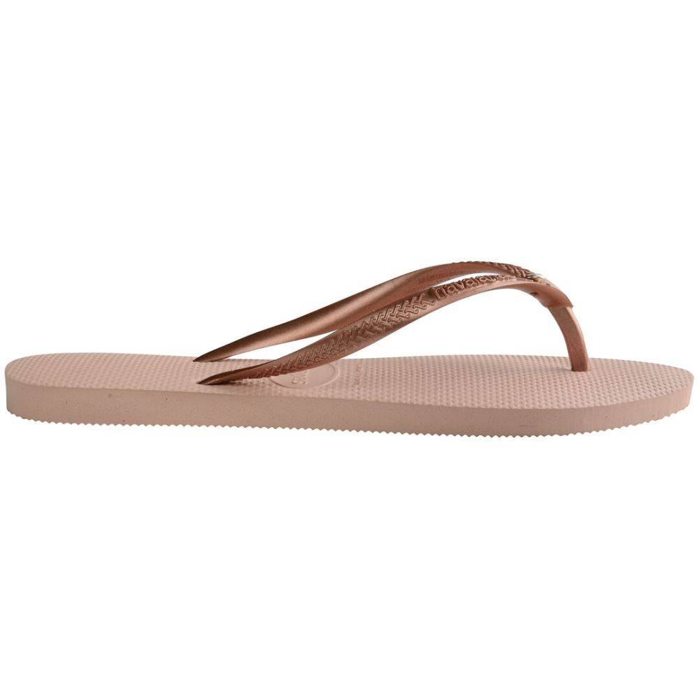 Havaianas Slim Crystal Sw