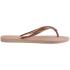 Havaianas Slim Crystal Sw - 1