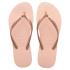 Havaianas Slim Crystal Sw - 3