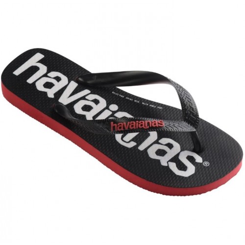 Havaianas Logomania 2