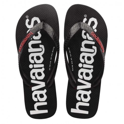 Havaianas Logomania 2