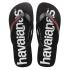 Havaianas Logomania 2 - 1