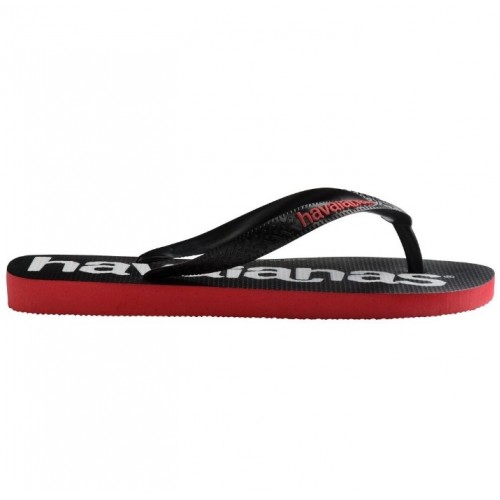 Havaianas Logomania 2