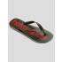 HAVAIANAS TOP LOGOMANIA 2 - 0