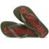 HAVAIANAS TOP LOGOMANIA 2 - 2