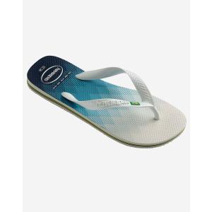 Havaianas Brasil Fresh - 191496