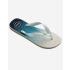 Havaianas Brasil Fresh - 0