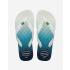 Havaianas Brasil Fresh - 1