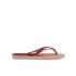 Havaianas Slim Palette Glow Ballet Rose - 3