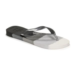 HAVAIANAS TOP LOGOMANIA MULTICOLOR - 187489