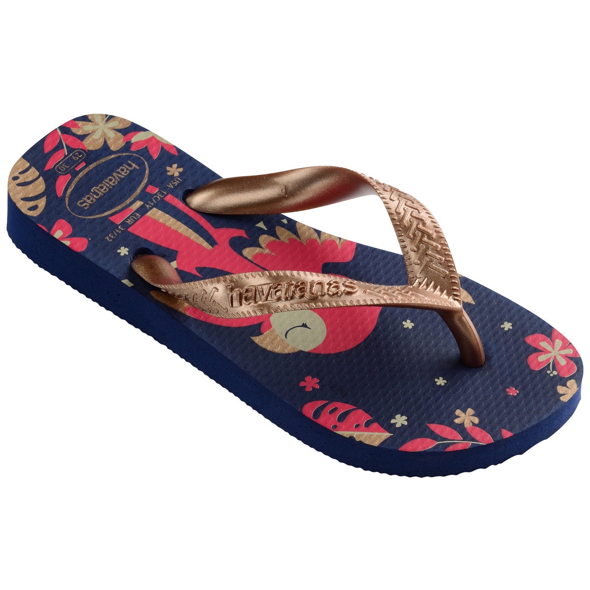 Havaianas Top Pets Junior