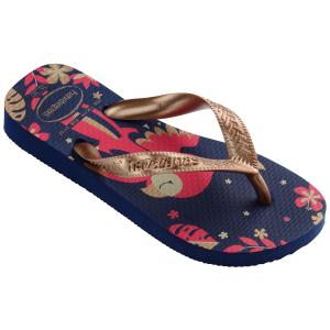 Havaianas Top Pets Junior - 191349