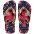 Havaianas Top Pets Junior - 1