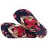 Havaianas Top Pets Junior - 2