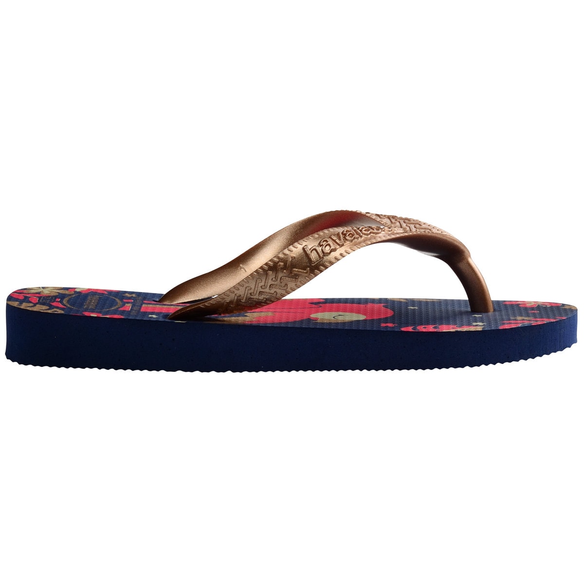 Havaianas Top Pets Junior