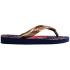 Havaianas Top Pets Junior - 3