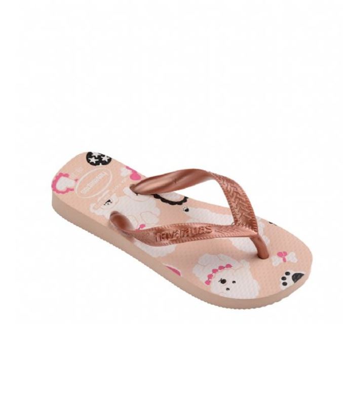 Havaianas Top Pets Junior