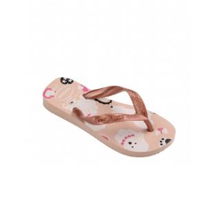 Havaianas Top Pets Junior - 193080