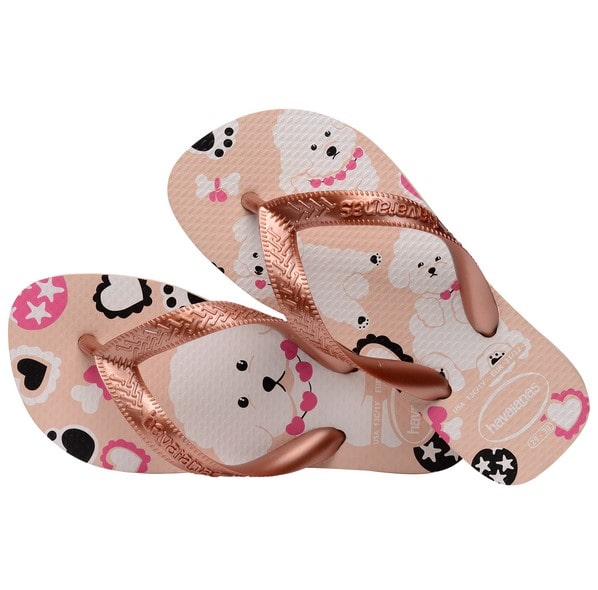 Havaianas Top Pets Junior