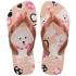 Havaianas Top Pets Junior - 2