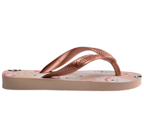 Havaianas Top Pets Junior