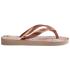 Havaianas Top Pets Junior - 3