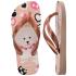 Havaianas Top Pets Junior - 4