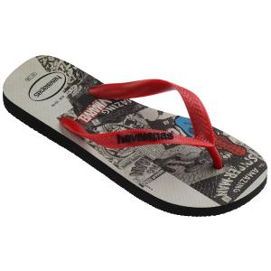 Havaianas Top Marvel Classics - 188664