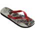 Havaianas Top Marvel Classics - 0