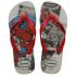 Havaianas Top Marvel Classics - 1