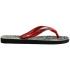 Havaianas Top Marvel Classics - 2