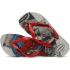 Havaianas Top Marvel Classics - 4