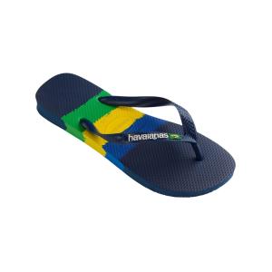 Havaianas Brasil Tech - 186897