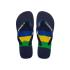 Havaianas Brasil Tech - 1