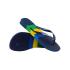 Havaianas Brasil Tech - 3