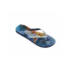 Havaianas Top Nasa - 194526