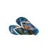 Havaianas Top Nasa - 2