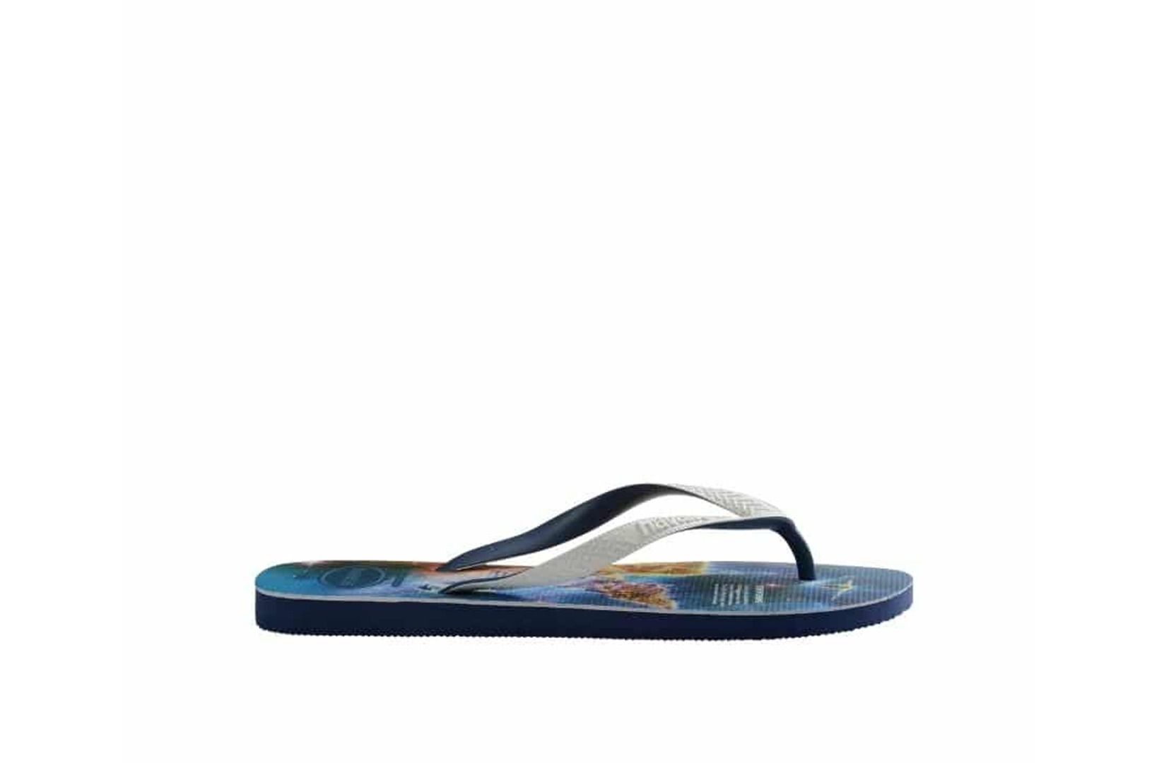 Havaianas Top Nasa