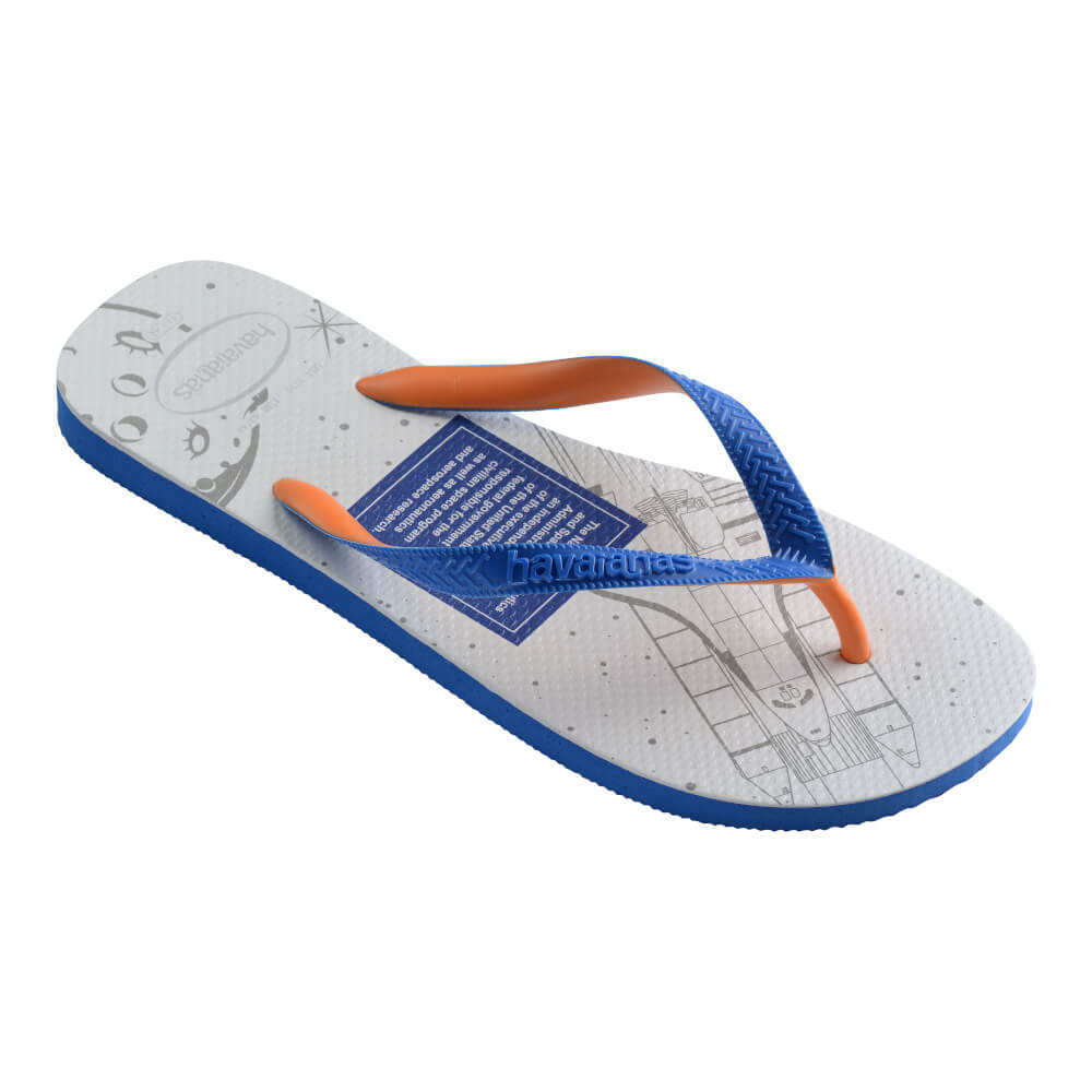 Havaianas Top Nasa