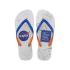 Havaianas Top Nasa - 1